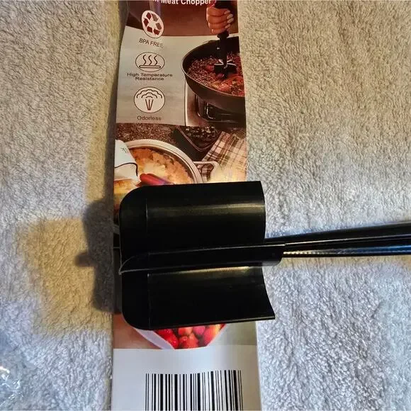 Premium Meat chopper - Picture 4 of 5